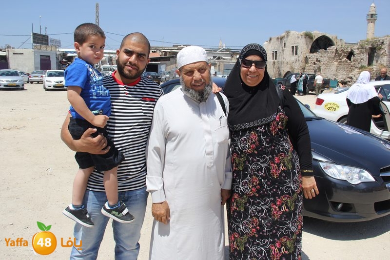 mo3tmreen lud n 0423 (34).JPG